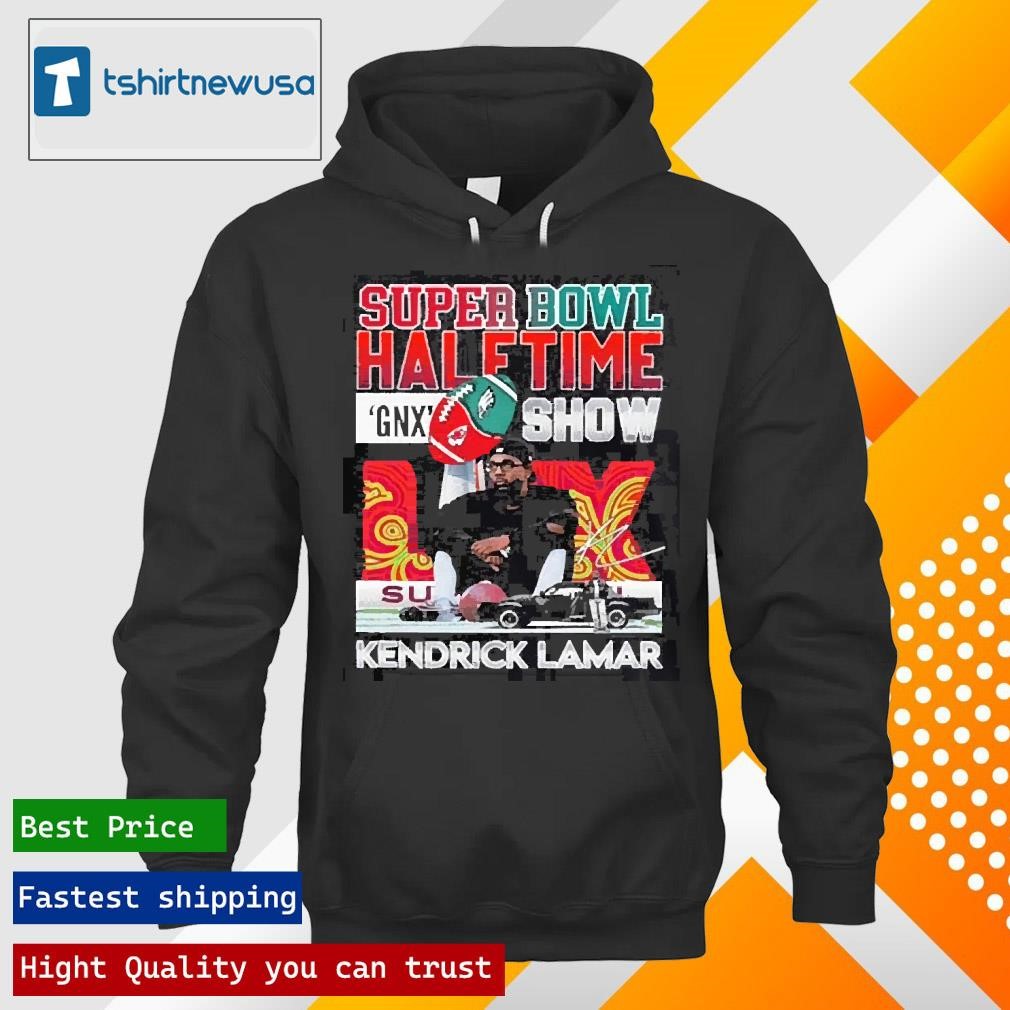 激レア！NFL ウォームアップウェア XL 「kendrick lamar」 Kendrick